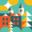 fredericksburgmainstreet.org icon