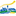 fredericksd.com icon