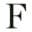 fredericmagazine.com icon
