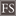 fredericsage.com icon