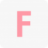 frederikkewaerens.dk icon