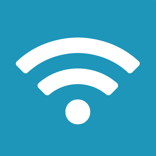 frederix-hotspot.de icon