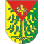 fredersdorf-vogelsdorf.de icon
