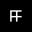 fredfarid.com icon