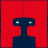 fredfioto.com icon