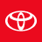 fredhaastoyota.com icon