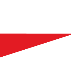fredlaw.com logo