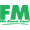 fredmartinsuperstore.com icon