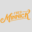 fredminnick.com icon