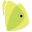 fredninger.dk icon