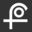 fredolivieri.com icon