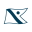 fredolsen.co.uk icon
