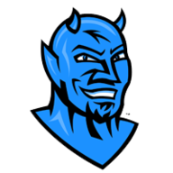 fredoniabluedevils.com icon