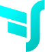 fredoverse.com icon