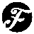 fredrickmedia.com icon