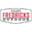 fredricksoutdoor.com icon