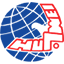 fredrikhedenstrom.com icon