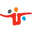 fredrogersinstitute.org icon