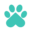 fredspca.org icon
