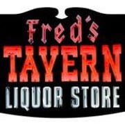 fredstavern.net icon
