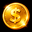 free-100-no-deposit-bonus.com favicon