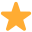 free-adult-cams.com icon