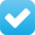free-apply.com icon