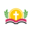 free-bible.com icon