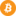 free-btc.org icon