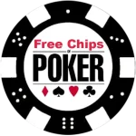 free-casinos.net icon