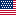 free-classifieds-usa.com icon
