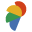 free-converter.com icon