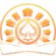 free-credits-report.com icon