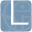 free-culture.cc icon