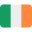 free-dating-sites-ireland.com icon