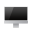 Free Dev Tools