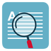 free-directory-for-submission.com icon