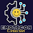 free-emoticons.cv icon