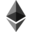 free-ethereum.io icon