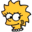 free-famous-toons.com icon