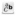 free-fonts-download.com icon