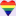 free-gay-clips.com icon