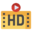 free-hd-porn.xyz icon