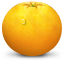 free-health.ru icon