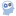 free-iqtest.net icon