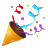 free-livredor.com icon