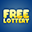 free-lottery.net icon