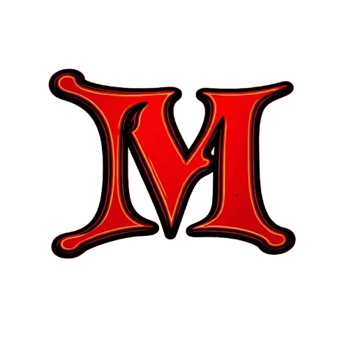 free-misogyny-xxx-comics.com icon
