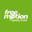 free-motion.com icon