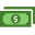 free-online-business.com icon